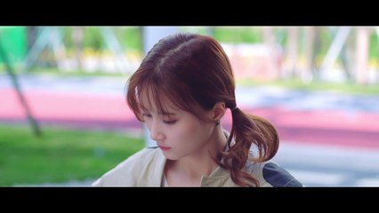 Thế Giới Này Không Ai Bằng Em - Tập 2 _ Phim Ngôn Tình Trung Quốc_ Phim Tình Yêu, Đô Thị, Thanh Xuân