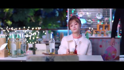 Thế Giới Này Không Ai Bằng Em - Tập 5 _ Phim Ngôn Tình Trung Quốc_ Phim Tình Yêu, Đô Thị, Thanh Xuân