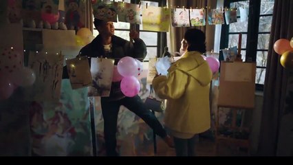[Ep24] Rising with the Winds Season 1 Episode 24 Sub indo (हवा के साथ बढ़ते हुए) Multiple Subtitle