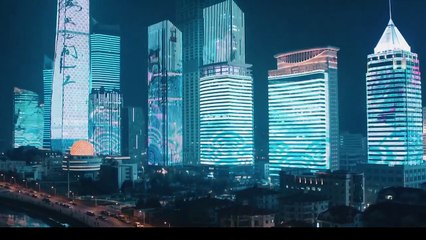 [Ep27] Rising with the Winds Season 1 Episode 27 Sub indo (हवा के साथ बढ़ते हुए) Multiple Subtitle