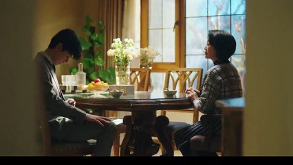 [Ep26] Rising with the Winds Season 1 Episode 26 Sub indo (हवा के साथ बढ़ते हुए) Multiple Subtitle