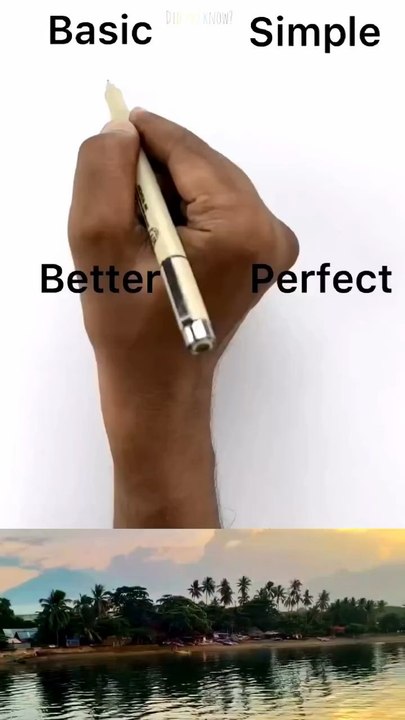 Let's do art: Basic to Perfect 🎨🖌️#artist #ahhmeals #everyone #trending #trendingpost #art #highlights