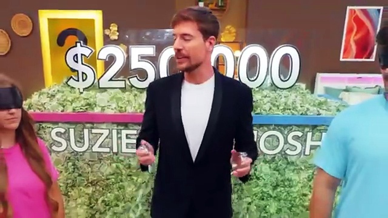 videoplayback (1)