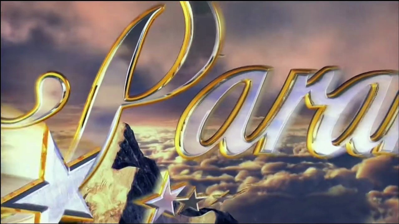 Opening To Transformers Dark Of The Moon 2011 DVD - Draconist's DVD Openings (1080p, h264, youtube)