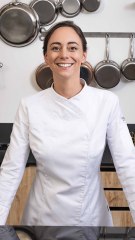 video-nina-metayer-collaboration-en