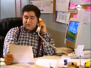 مسلسل وادي الذئاب الموسم الاول مدبلج للعربية - الحلقة 18