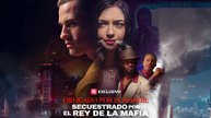 Obligado por el honor- Secuestrado por el rey de la mafia en Español