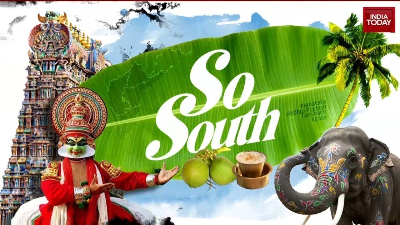 Palaniswami in Delhi to meet Amit Shah, TVK's AI video takes a dig at Stalin, more