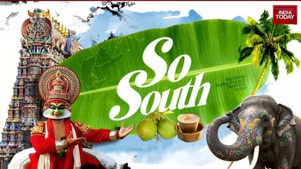 Palaniswami in Delhi to meet Amit Shah, TVK's AI video takes a dig at Stalin, more