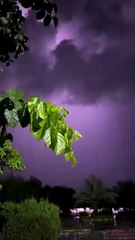 weather | raining 🌧