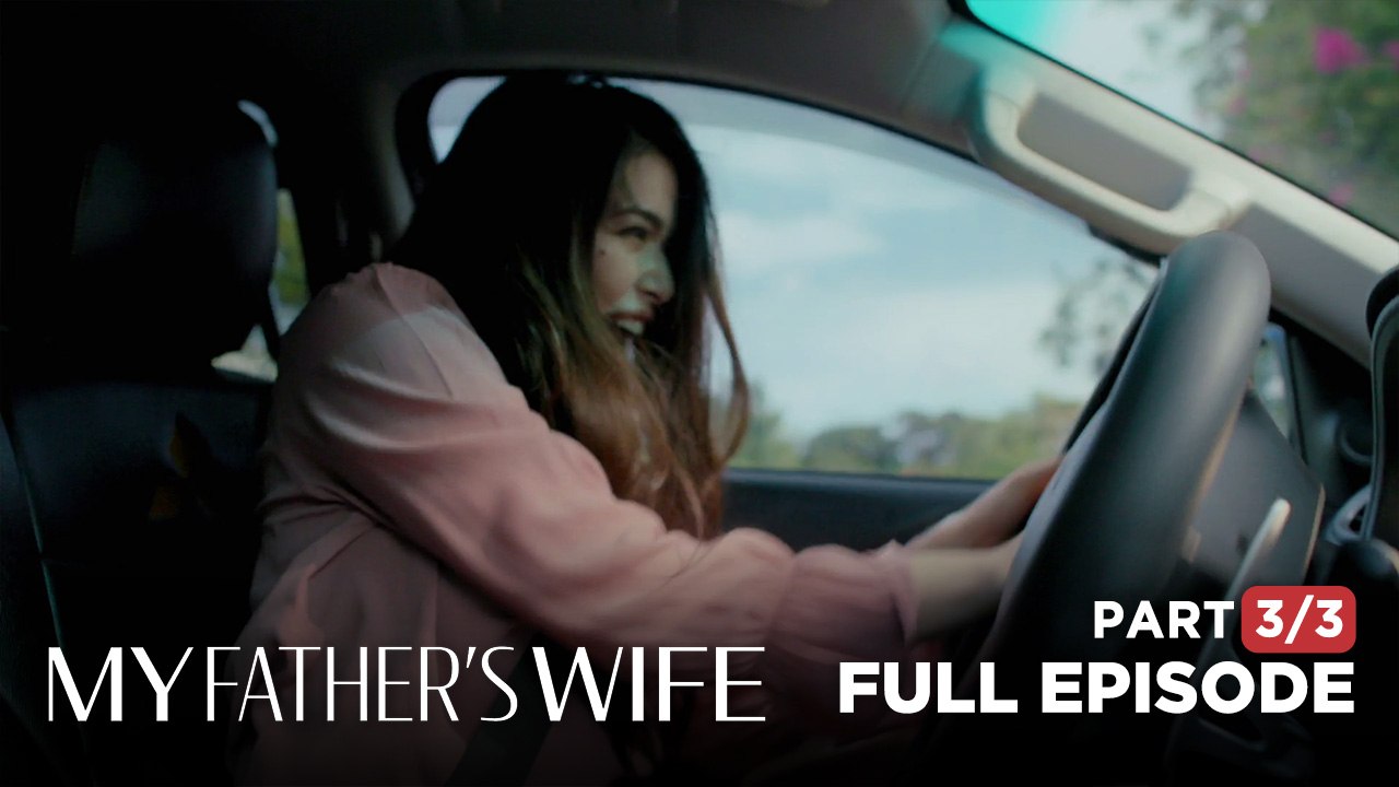 My Father’s Wife: Gina and her daughter will be in danger! (Episode 74 - Part 3/3)