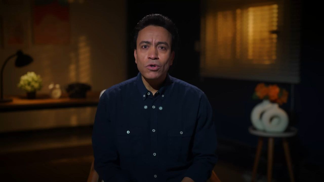 برنامج قطايف الحلقه 2 البقاء لله