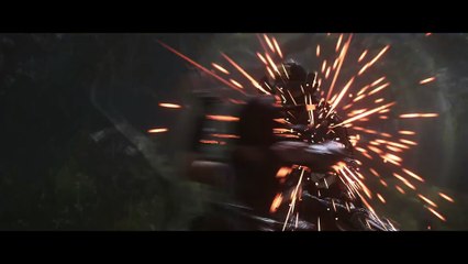 Assassin's Creed Shadows - Claws of Awaji DLC Launch Trailer