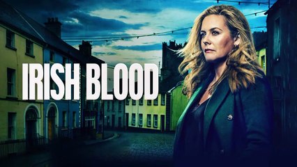 Irish Blood S01E02 (2025)
