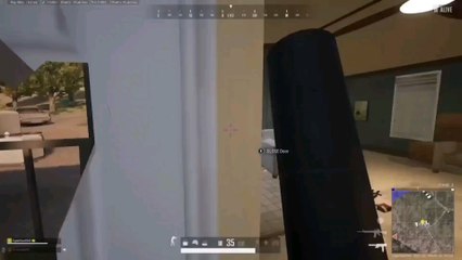 pubg funny and wtf moment...PART-3