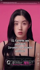 The Bedmate Game Sharehouse