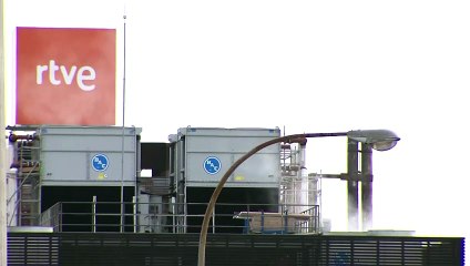 España se retirará de Eurovisión 2026 si Israel participa