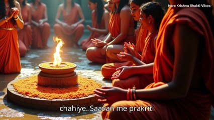 The Secret of Sawan Monday – Why Mahadev Gets Pleased the Fastest? | सावन सोमवार का रहस्य – क्यों महादेव सबसे जल्दी प्रसन्न होते हैं?