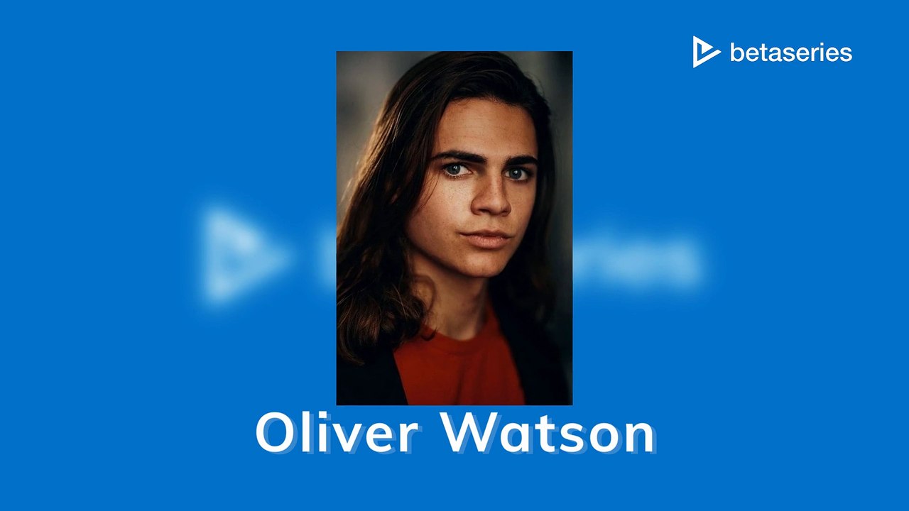 Oliver Watson (DE)
