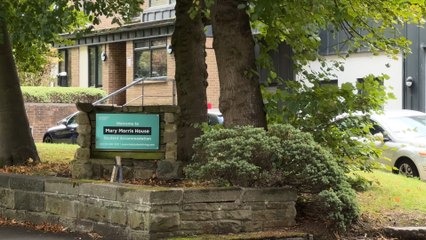 Headingley student halls may house asylum seekers