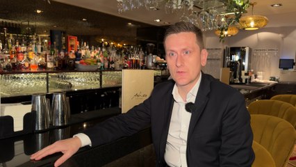 New push to support West Midlands night-time jobs