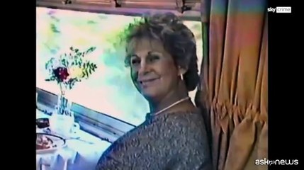 "Gary - Io ero Arnold", uno speciale sull'attore scomparso a 42 anni