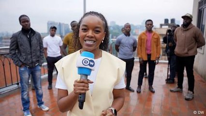 Street Debate: What will you do with your organs when you die?