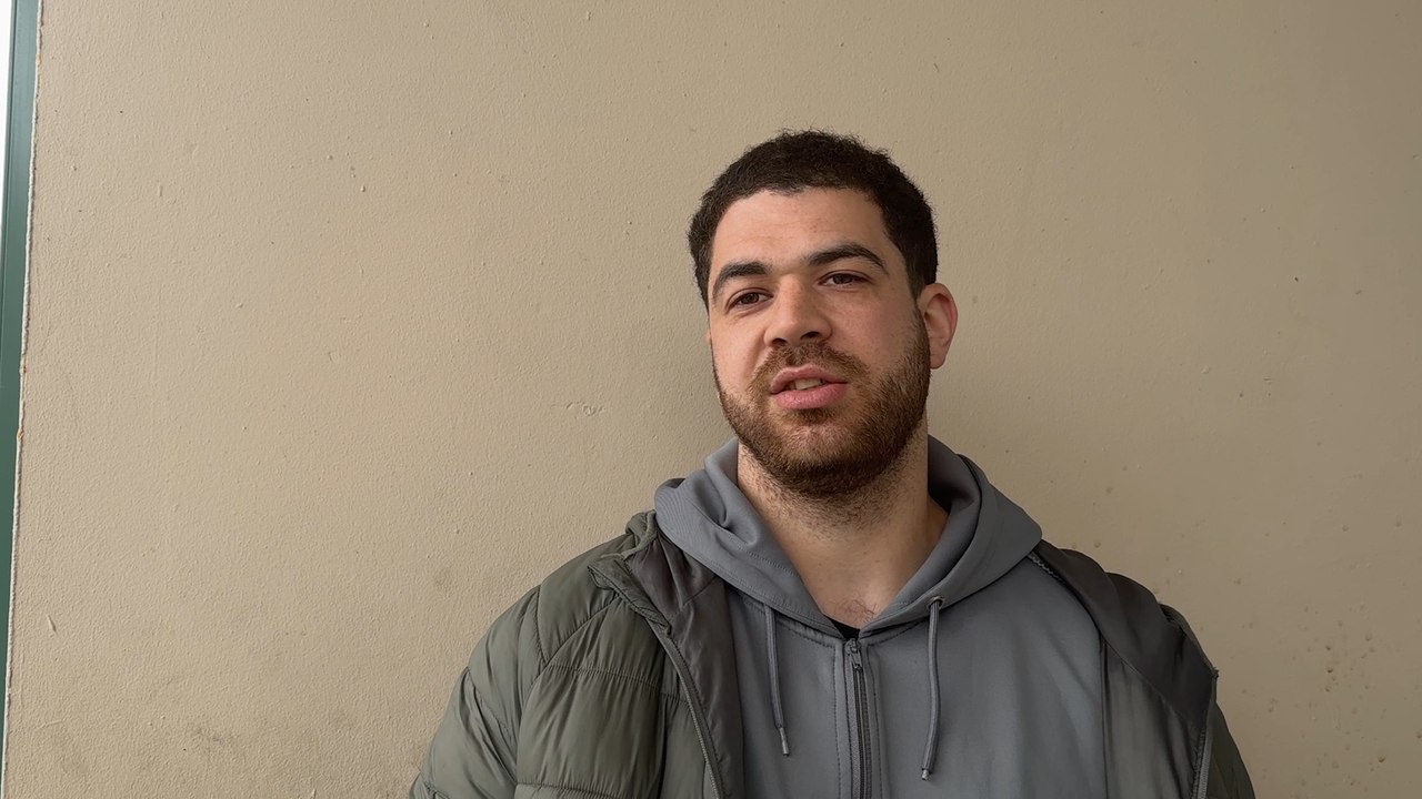 ”It’s probably going to go nowhere” - Scousers on charity donations