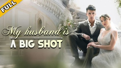 The Billionaire’S Bumpkin Bride - Full Movie