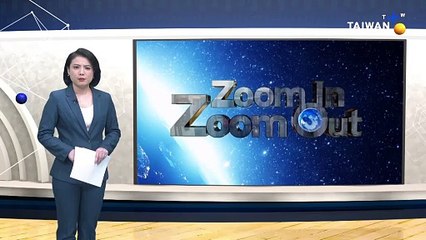 China and Philippines Clash Again at Scarborough Shoal