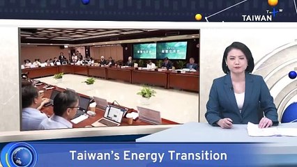 Economy Minister: 20% Renewable Energy Goal by 2026 ‘Challenging’