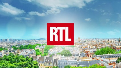 L'INTÉGRALE - RTL Midi du 16 septembre 2025