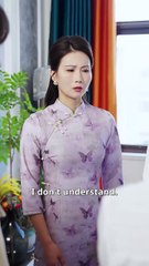 Fated Not to Meet Again