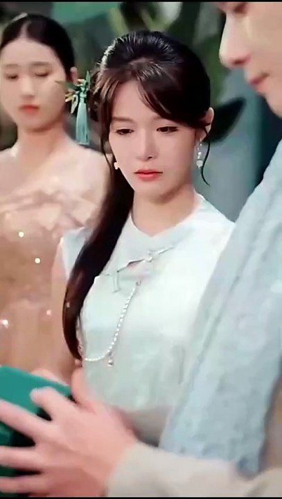 Ava Leaves Finds Happiness Chinese Drama - ENG SUB