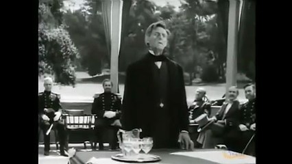 EL CAMINO A SANTA FE /Películas del Oeste Completas en Español Latino