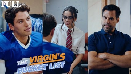 [FULL] A talented designer protects the company but her boyfriend cheats on her with her boss-