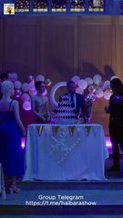 Pregnant With My Rival Ceo S Baby S Shorttv