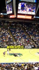 I Didn't Know This NBA Team EXISTED