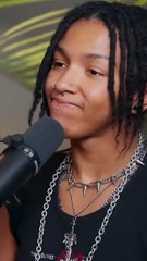 I FLIPPED OUT On Entitled BRAT