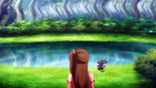 Dmkwife S2 Ep 09 sub indo ドメスティックな彼女 multisub