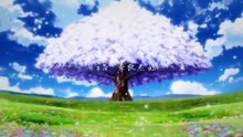 Dmkwife S2 Ep 3 sub indo ドメスティックな彼女 multisub