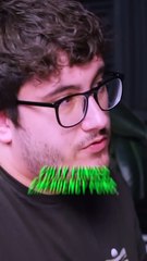 I Gave A Homeless Man $4,000