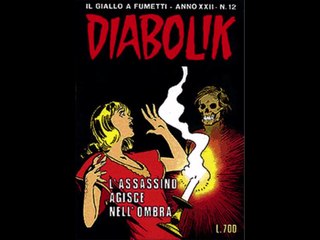 DIABOLIK---L,ASSASSINO AGISCE NELL,OMBRA