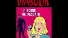 DIABOLIK---L,INCUBO DEL PASSATO