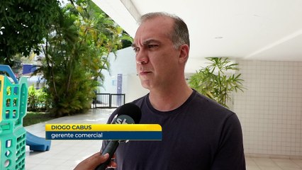 Assalto a Família em Plena Luz do Dia Próximo ao Parque da Jaqueira em Recife: Segurança em Pauta na Zona Norte
