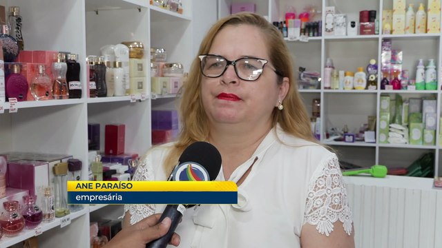 Roubo em loja de Recife resulta em prejuízo de R$80 mil: Como o aumento de crimes impacta os negócios locais