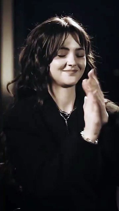 Follow for more videos 💞💤