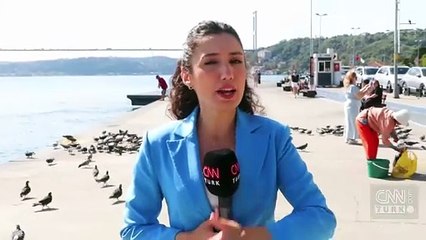 Meteoroloji uyardı, yağış kapıda! Yurdun hangi bölgelerinde etkili olacak?