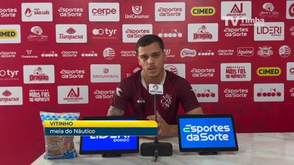 Importância da União e Trabalho Duro na Decisão do Jogo de Sábado: Vamos Buscar os Três Pontos