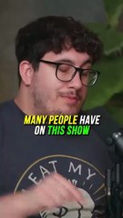 IF YOU PLAN ON BEING A PARENT ONE DAY, YOU NEED A RETIREMENT PLAN